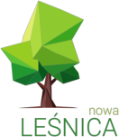 Nowa Leśnica